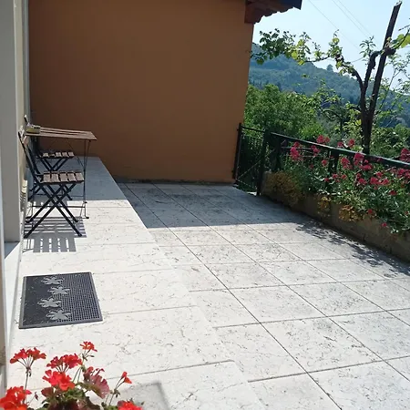 Corte Maccini Farma